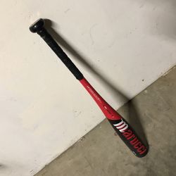 Baseball Bat