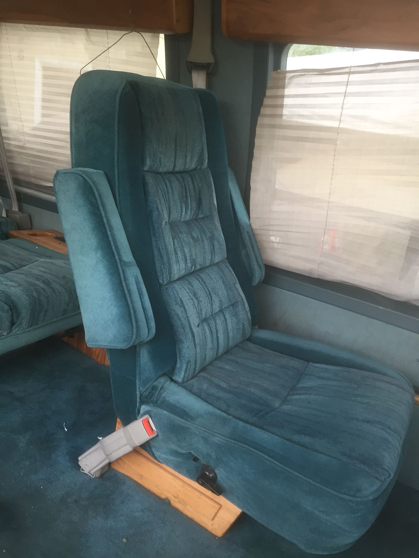 1992 Chevy G20 bubble Top van for Sale in Stanford, CA OfferUp