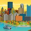 Steel City Hobbyist 