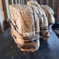 Reptile Or Fish Ordement / Water Dish