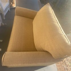Lazy Boy Sleeper Sofa 