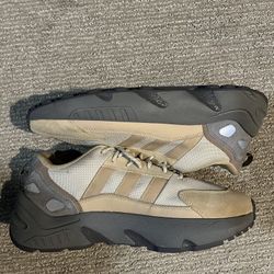 Adidas Men Shoes
