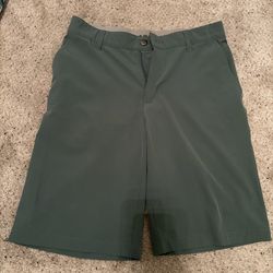 Adidas Shorts Men’s 30