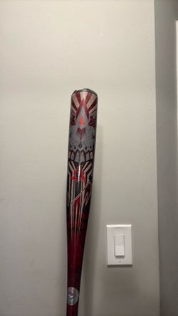 baseball bat