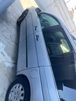 2010 Honda Odyssey