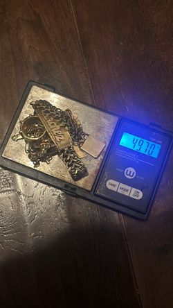 49.7 grams 14