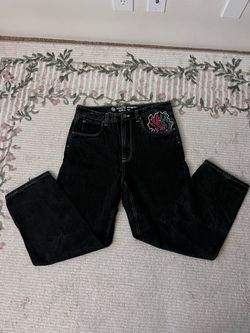 Ninth Hall Ambush Jeans Size 32
