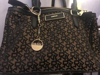 Dkny bag