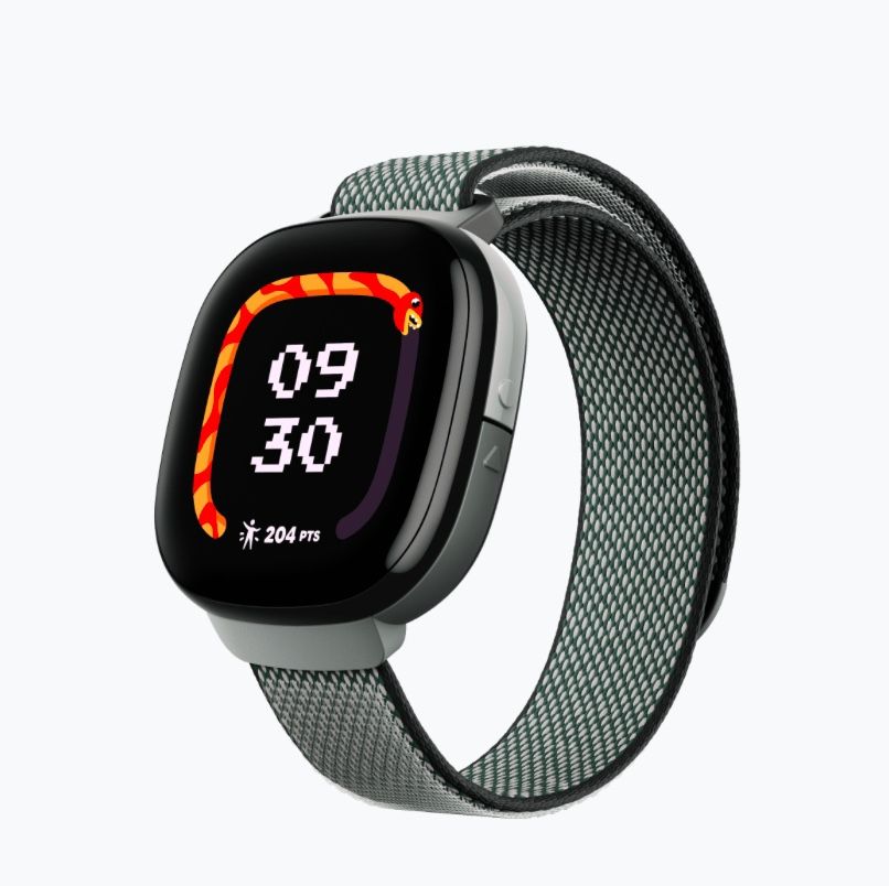 Fitbit Ace LTE