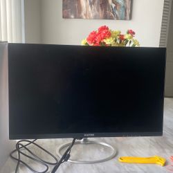 Viotek 100hz Monitor