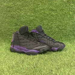 Air Jordan 13 Retro