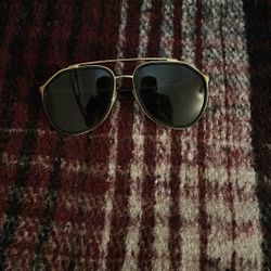Sun Glasses