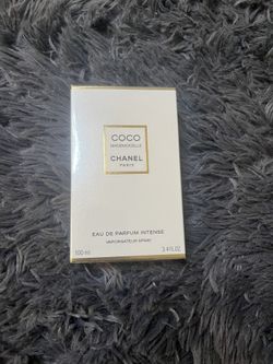  Coco Chanel Mademoiselle 