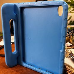iPad 10th Gen Case