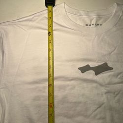 Justin Bieber Coachella 2026 SKYLRK merch