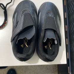 Kids Soccer Shoes Toddlers 9k