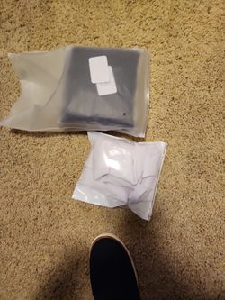Compression Shirts