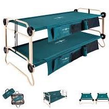Bunk Beds 