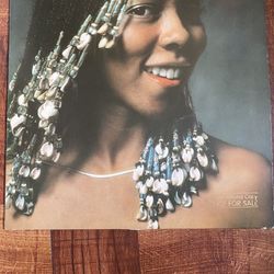 Patrice Rushen -  Pizzazz Vinyl LP