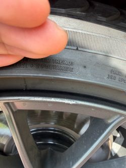 Rims