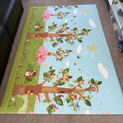 Play Mat