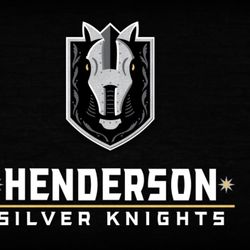 2 Tickets 🎟️ Wednesday 11/5