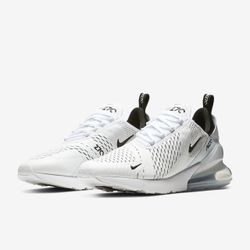 Nike Air Max 270 Men Size 8 New 