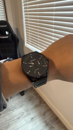 Citizen Watch