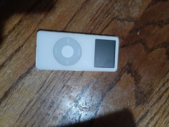 Apple iPad