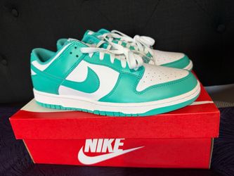 Nike Dunk size 11.5