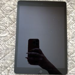 Ipad 9th Gen