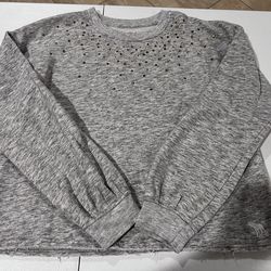 Abercrombie kids size 15/16