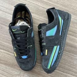 2022 Nike Cortez x Union ‘Off-Noir’ sz 8M 