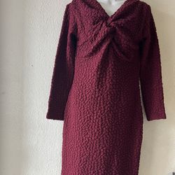 Astr | Dresses | New Size L 