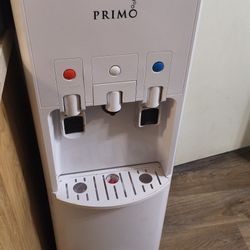 Primo Water 