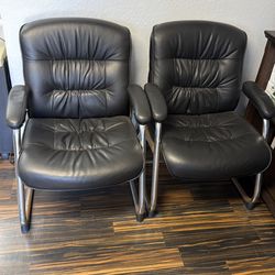 Office Chairs