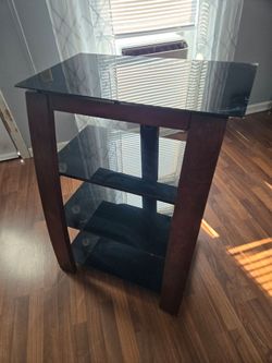 Mueble para Tv