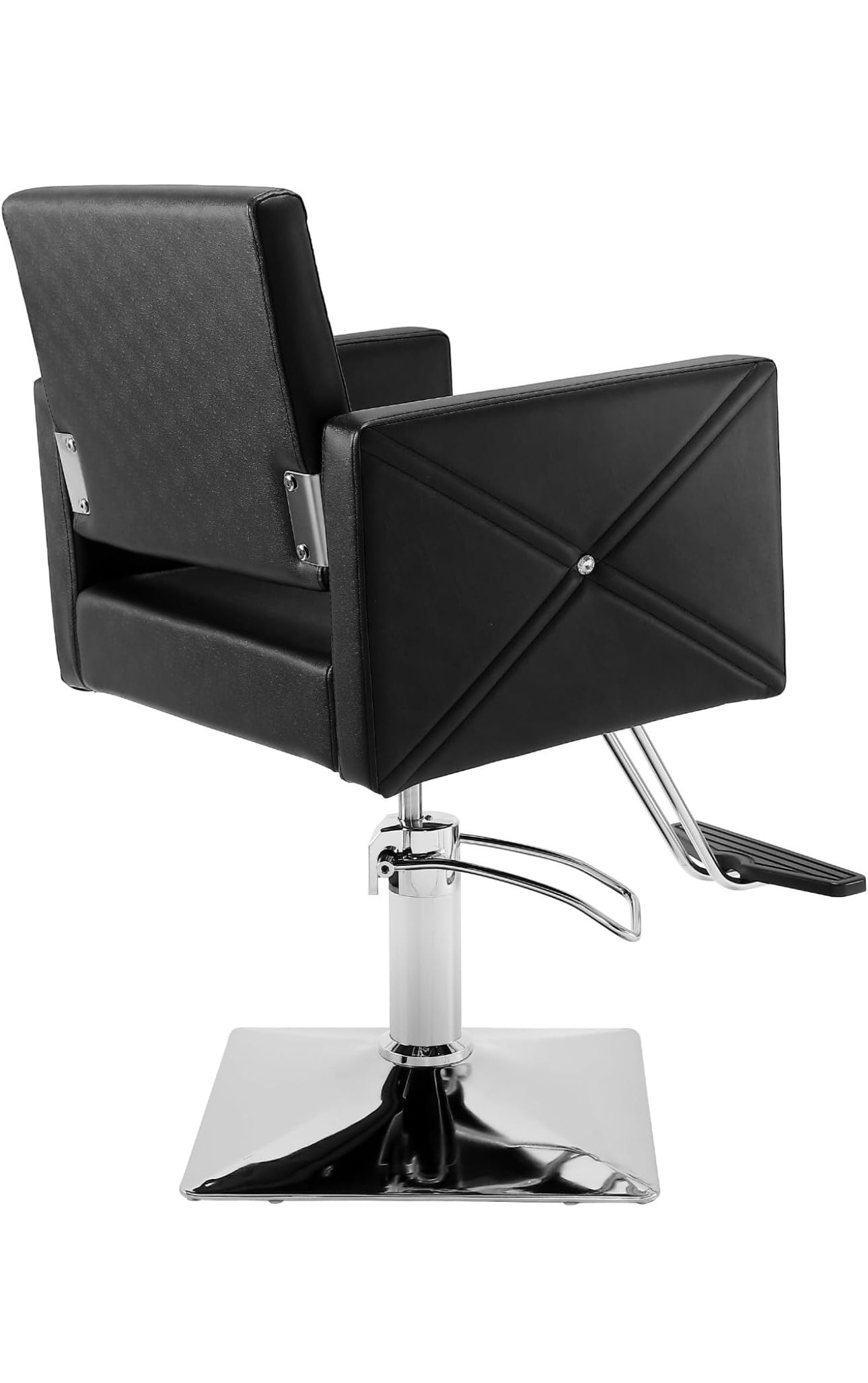 Brand New VEVOR Hair Chair 