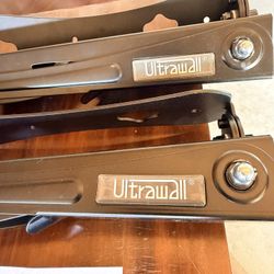 Bike Storage - Bike Racks