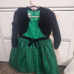 Baby Clothes