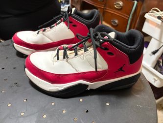 Nike air Jordan aura 3 GS
