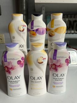 Olay