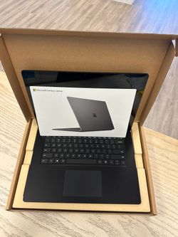  🎯 Get Mircrosoft Surface Laptop 6 with Copilot Today – Just $1 to Start 🚀