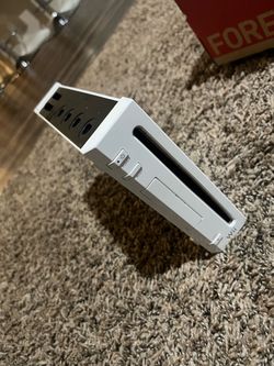 Wii