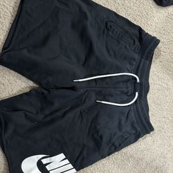 Men’s Nike Shorts