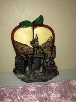 Home decor