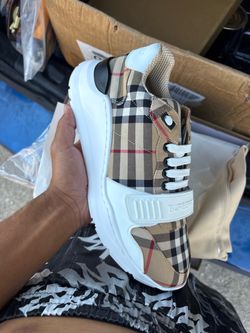 Men shoes 9 &10
