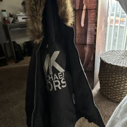Women Jacket 