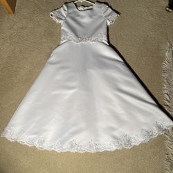 Special occasion - Holiday-  Communion - Wedding