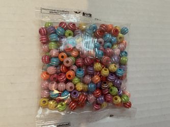 Assorted items